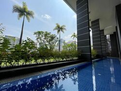 Cradels (D12), Apartment #484278151